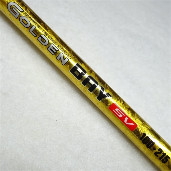 ゴールデンベイＳＶ１００－２１５